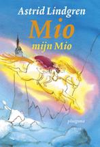 Mio, mijn Mio / Ploegsma kinder- & jeugdboeken / 7, Boeken, Kinderboeken | Jeugd | onder 10 jaar, Verzenden, Zo goed als nieuw