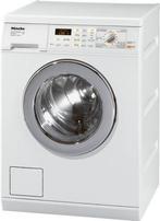 Miele W5903wps Wasmachine 7kg 1400t, Electroménager, Lave-linge, Ophalen of Verzenden