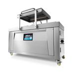 Machine à emballer sous vide - joint 60 cm - W76 x D60 x H16, Verzenden, Nieuw in verpakking