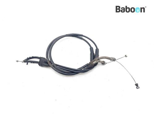 Gaskabel Ducati Diavel 2011-2014, Motoren, Onderdelen | Ducati, Gebruikt, Verzenden