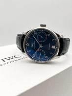 IWC - Portugieser - IW500710 - Unisex - 2018