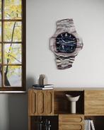 Soyz Bank (1988) - Patek Philippe, Antiek en Kunst