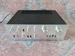Pioneer - SA-7500 Solid state geïntegreerde versterker, Audio, Tv en Foto, Nieuw