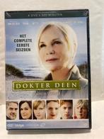 DOKTER DEEN HET COMPLETE EERSTE SEIZOEN (IN SEAL) (DVD), Cd's en Dvd's, Gebruikt