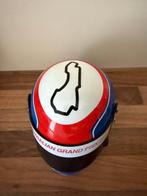 Scale 1/2 helmet, Verzamelen, Nieuw