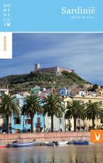 Sardinië / Dominicus Regiogids 9789025754822, Boeken, Reisgidsen, Verzenden, Zo goed als nieuw, Walter W.C. de Vries