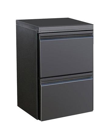 Ladeblok Tbv Barcooler, Verzenden