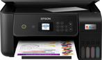 Epson EcoTank ET-2825 Printers, Computers en Software, Printers, Verzenden, Nieuw