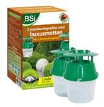 NIEUW - Feromoonval duopack + capsules