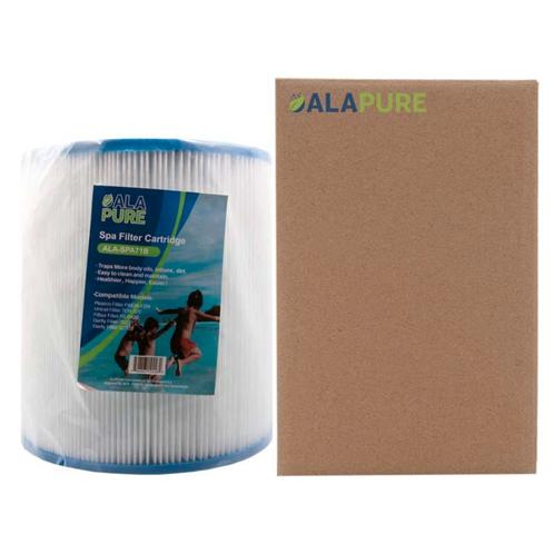 Alapure Spa Waterfilter SC772 / 70321 / 7CH-322, Tuin en Terras, Zwembad-toebehoren, Verzenden