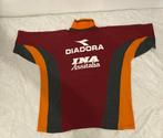 AS Roma - 1998 - Voetbalshirt, Nieuw
