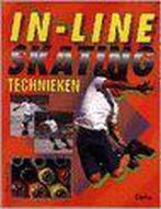 In-line skating 9789024362653 C. Millar, Boeken, Verzenden, Gelezen, C. Millar