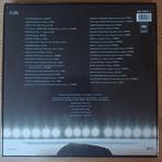 Bruce Springsteen - Live/1975-85 (5LP Box in NM condition) -, Nieuw in verpakking