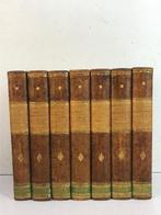 Napoléon Bonaparte - Correspondance inédite officielle et, Antiek en Kunst