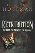 Retribution 9780141019857 Jilliane Hoffman, Boeken, Verzenden, Gelezen, Jilliane Hoffman