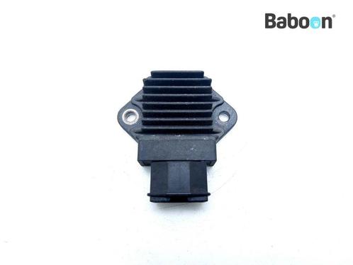 Spanningsregelaar Honda XL 1000 Varadero 2001-2002 (XL1000V, Motoren, Onderdelen | Honda, Gebruikt, Verzenden