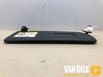 Zonneklep BMW 3-Serie O266260, Nieuw