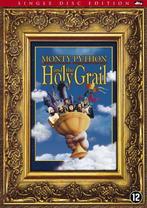 Monty Python and the Holy Grail - DVD (Films (Geen Games)), Ophalen of Verzenden