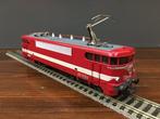 Jouef H0 - 8322 - Elektrische locomotief (1) - BB 9288, Nieuw