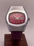 Hudson - Unknown - Zonder minimumprijs - 440 - Heren -, Nieuw