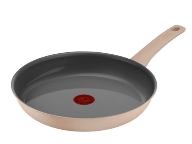 Tefal Revive Keramische Koekenpan - Ø 28 cm, Electroménager, Mélangeurs de cuisine, Envoi