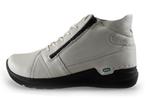Wolky Hoge sneakers in maat 39 Wit, Kleding | Dames, Schoenen, Wolky, Verzenden, Wit, Zo goed als nieuw