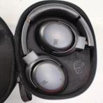 JBL TOUR ONE M2 Zwart Hoofdtelefoons, Verzenden, Nieuw