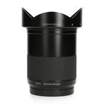 Hasselblad XCD 21mm F4.0, Ophalen of Verzenden