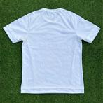 Real Madrid - Champions League - 2015 - Voetbalshirt, Verzamelen, Nieuw