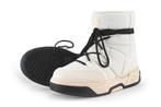 Bronx Snowboots in maat 38 Beige | 5% extra korting, Kleding | Dames, Bronx, Verzenden, Beige, Snowboots