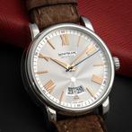 Montblanc - Star - Heren - 2020+, Nieuw