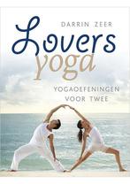 Lovers yoga, Boeken, Verzenden, Gelezen