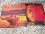 Alice in Chains - Dirt & Jar Of Flies - Diverse titels -, Nieuw in verpakking