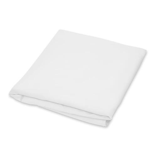 Parasoldoek - 200x300cm - Voor Stokparasol Rapallo GP507XX |, Tuin en Terras, Parasols, Nieuw, Verzenden