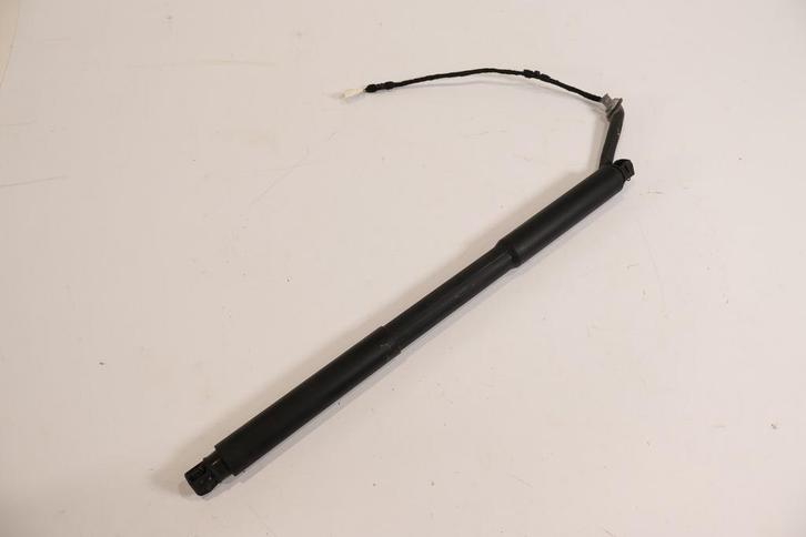 BMW 3 Serie F31 LCI Spindel gasdemper achterklep rechts, Auto-onderdelen, Carrosserie, Ophalen of Verzenden