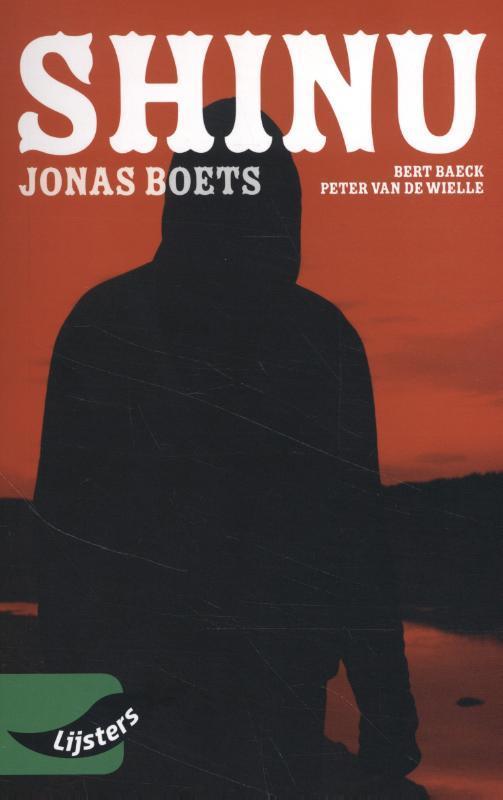 Shinu / 2021 / Jonge lijsters 9789001290269, Boeken, Overige Boeken