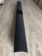 Bang & Olufsen David Lewis - BeoLab 3500 - muurbeugel - No, Audio, Tv en Foto, Stereoketens, Nieuw