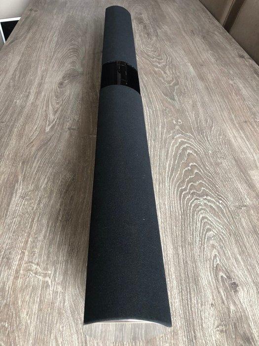 Bang & Olufsen David Lewis - BeoLab 3500 - muurbeugel - No, TV, Hi-fi & Vidéo, Chaîne Hi-fi