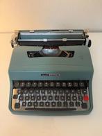 Marcello Nizzoli - Olivetti, Lettera 32 - Machine à écrire -