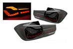 OLED achterlichten Smoke geschikt voor BMW F30, Auto-onderdelen, Verzenden, Nieuw, BMW