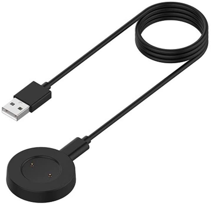 DrPhone Oplader + USB-oplaadkabel - Dock – Geschikt voor o.a, Computers en Software, Pc- en Netwerkkabels, Nieuw, Verzenden