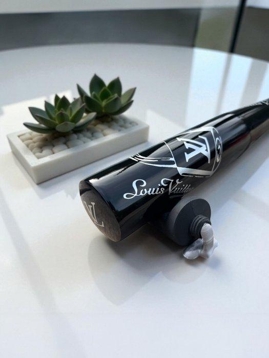 Artfab - Black Prestige, Antiek en Kunst, Kunst | Designobjecten