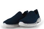 Skechers Wandelschoenen in maat 38 Blauw | 5% extra korting, Enfants & Bébés, Vêtements enfant | Chaussures & Chaussettes, Verzenden
