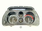 Honda ST 1100 PAN EUROPEAN F164 DASHBOARD, Ophalen of Verzenden, Gebruikt
