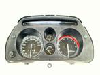 Honda ST 1100 PAN EUROPEAN F164 DASHBOARD, Motoren, Gebruikt