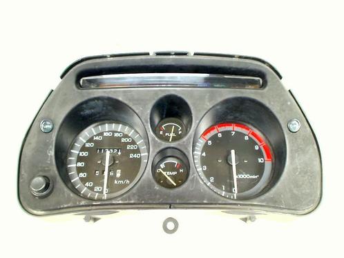 Honda ST 1100 PAN EUROPEAN F164 DASHBOARD, Motoren, Onderdelen | Overige, Gebruikt, Ophalen of Verzenden