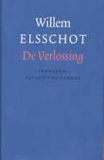 Verlossing 9789025311452, Boeken, Gelezen, Willem Elsschot, Willem Elsschot, Verzenden