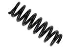 Bilstein B3 Replacement Springs Chassisveer | Bmw | 3 Tourin, Auto-onderdelen, Verzenden, Nieuw
