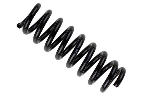Bilstein B3 Replacement Springs Chassisveer | Bmw | 3 Tourin, Auto-onderdelen, Ophanging en Onderstel, Nieuw, Verzenden