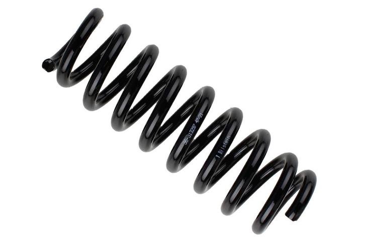 Bilstein B3 Replacement Springs Chassisveer | Bmw | 3 Tourin, Auto-onderdelen, Ophanging en Onderstel, Nieuw, Verzenden